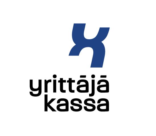 Kassan palvelukyky kesti koronan ensimmäisen vuoden